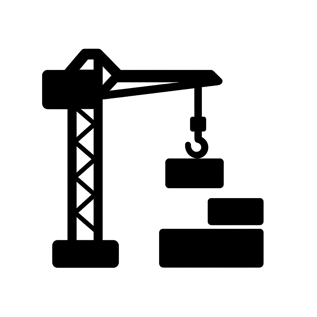 Brand Architecture & Strategy